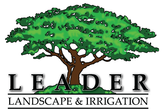 Leader Landscape and Irrigation
